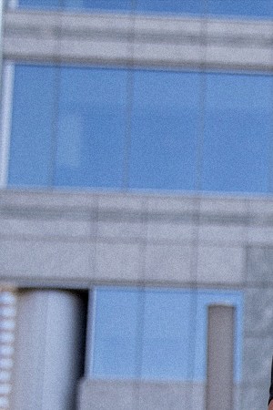 Photo by Rich Fury/Getty Images