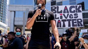 Photo by Rich Fury/Getty Images