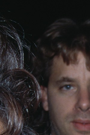 Photo by Vinnie Zuffante/Michael Ochs Archives/Getty Images