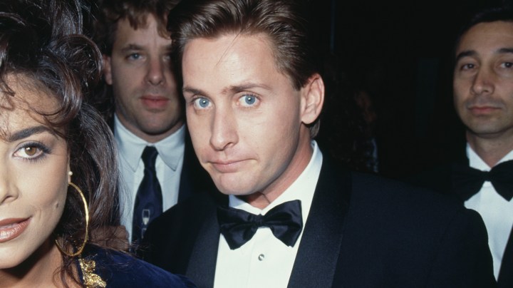 Photo by Vinnie Zuffante/Michael Ochs Archives/Getty Images