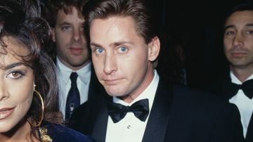 Photo by Vinnie Zuffante/Michael Ochs Archives/Getty Images