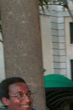 Photo by Jorge Rey/Getty Images.