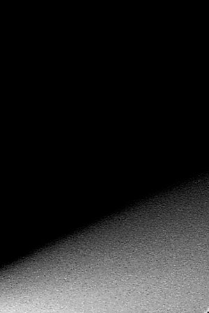 Photo By Raymond Boyd/Getty Images