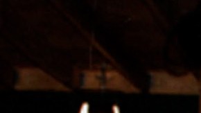 Photo by Arlene Richie/Getty Images)