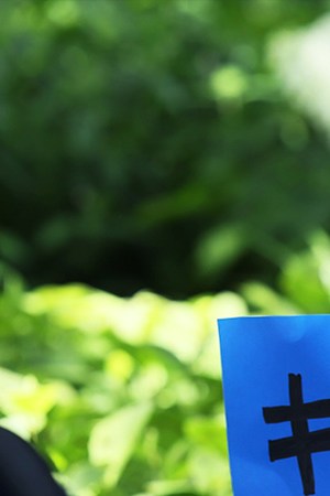 Photo by Michael M. Santiago/Getty Images