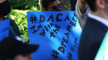 Photo by Michael M. Santiago/Getty Images