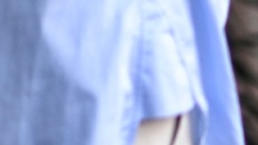 Photo by Daniel Zuchnik/Getty Images