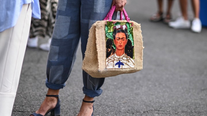 Photo by Daniel Zuchnik/Getty Images