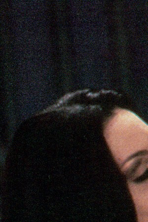 Photo by Orion/Getty Images