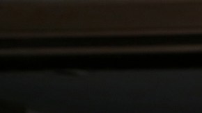 Photo by Walter McBride/Getty Images