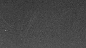 Comedy team Cheech and Chong, (L-R : Tommy Chong and Richard Cheech Marin)pose in their dressing room at Doug Weston's Troubadour on September 16, 1971 in Los Angeles (now West Hollywood), California.  Photo by Earl Leaf/Michael Ochs Archives/Getty Images