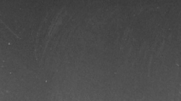 Comedy team Cheech and Chong, (L-R : Tommy Chong and Richard Cheech Marin)pose in their dressing room at Doug Weston's Troubadour on September 16, 1971 in Los Angeles (now West Hollywood), California.  Photo by Earl Leaf/Michael Ochs Archives/Getty Images