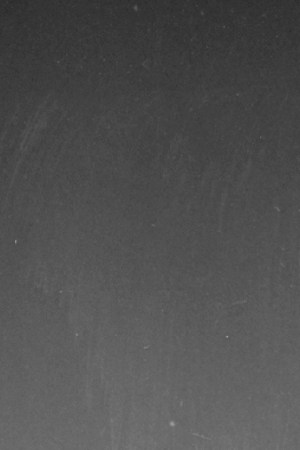 Comedy team Cheech and Chong, (L-R : Tommy Chong and Richard Cheech Marin)pose in their dressing room at Doug Weston's Troubadour on September 16, 1971 in Los Angeles (now West Hollywood), California.  Photo by Earl Leaf/Michael Ochs Archives/Getty Images