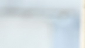 Photo by Amanda Edwards/Getty Images for The Women's March Los Angeles