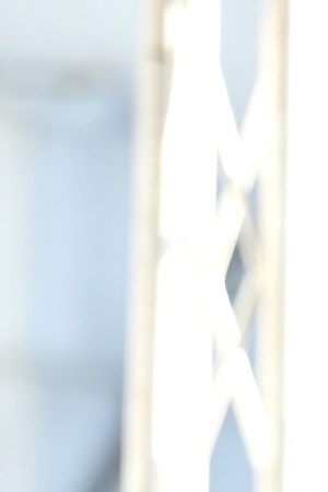 Photo by Amanda Edwards/Getty Images for The Women's March Los Angeles