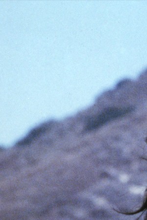 Photo by Silver Screen Collection/Getty Images