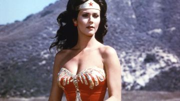 Photo by Silver Screen Collection/Getty Images