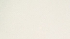 Photo courtesy of Rancho Humilde.