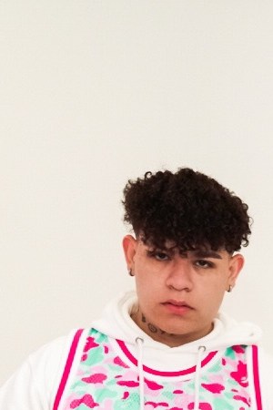 Photo courtesy of Rancho Humilde.