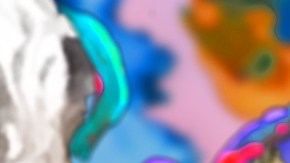 Art by Alan López for Remezcla