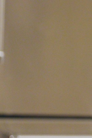 Nunu. Courtesy of Long Shot Factory