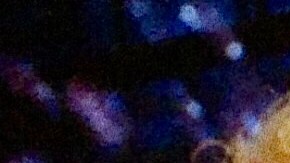 Olga Breeskin. Photo by Antonio Caballero, ca. 1978. Courtesy of Ficheraz