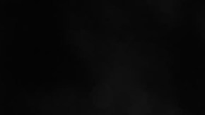 Photo courtesy of the band.