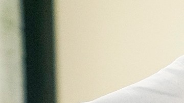 Photo by Jace Downs/YouTube Originals/Sony Pictures Television