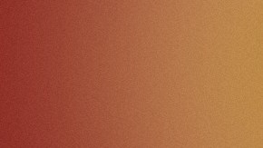 Art by Alan López for Remezcla