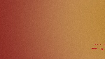 Art by Alan López for Remezcla