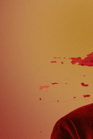 Art by Alan López for Remezcla