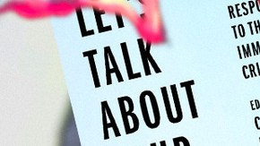 Art by Alan Lopez for Remezcla