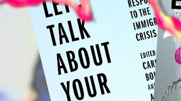 Art by Alan Lopez for Remezcla