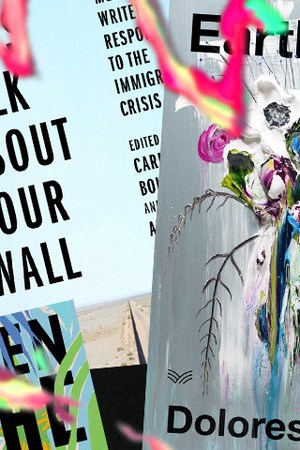 Art by Alan Lopez for Remezcla