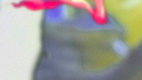 Art by Alan Lopez for Remezcla