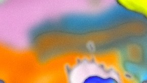 Art by Alan López for Remezcla