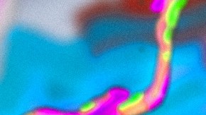 Art by Alan Lopez for Remezcla