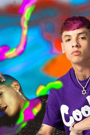 Art by Alan Lopez for Remezcla