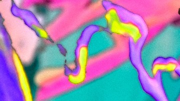 Art by Alan López for Remezcla