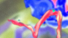 Art by Alan López for Remezcla