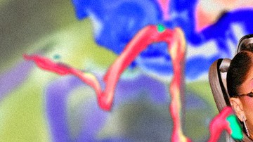 Art by Alan López for Remezcla