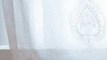 Courtesy of NBC