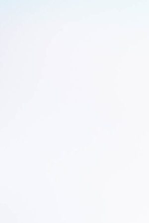 Courtesy of Atlantic Records