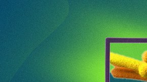 Art by Stephany Torres for Remezcla