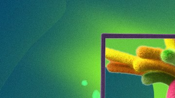 Art by Stephany Torres for Remezcla