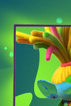 Art by Stephany Torres for Remezcla