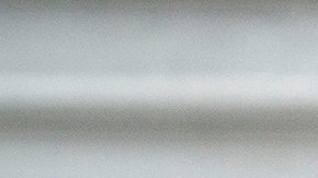 U.S. President Donald Trump gives a thumbs up as he departs on the South Lawn of the White House, on December 12, 2020 in Washington, DC. Photo by Al Drago/Getty Images