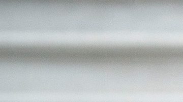 U.S. President Donald Trump gives a thumbs up as he departs on the South Lawn of the White House, on December 12, 2020 in Washington, DC. Photo by Al Drago/Getty Images