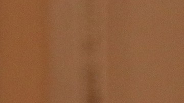 Senate Majority Leader Mitch McConnell (R-KY) walks to his office after leaving the Senate Floor at the U.S. Capitol on December 21, 2020 in Washington, DC. Photo by Cheriss May/Getty Images