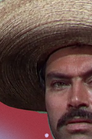 Art by Stephany Torres for Remezcla